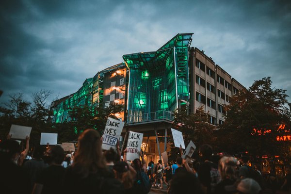 N26 pour les professionnels : 5 atouts à ne pas manquer