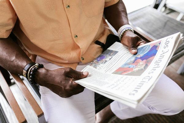 Bilan de compétences : un outil aussi pour les seniors