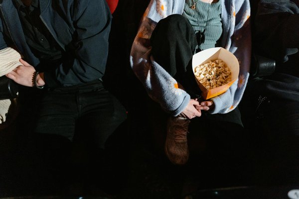 Biennale de Lyon pour les enfants : Activités et expositions à ne pas manquer