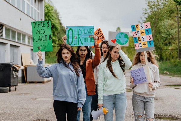 Blockchain et efficacité énergétique : un duo gagnant ?