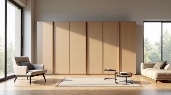 Améliorer la performance énergétique de votre logement par la rénovation