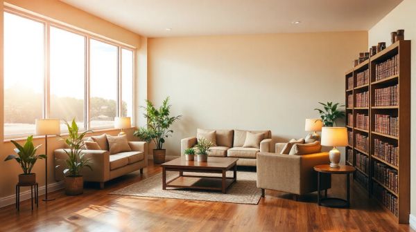 Top conseils pour booster l'efficacité énergétique de votre maison