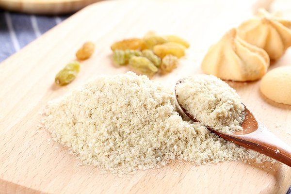 Marques de compléments alimentaires pour optimiser votre musculation