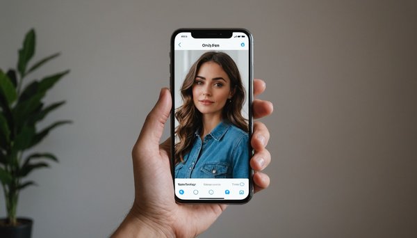 Les 5 critères essentiels pour choisir une agence onlyfans en 2025