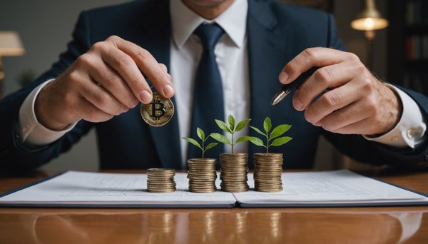 Opportunités d'investissement en scpi pour 2025 : performances et tendances