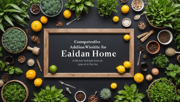 Guide complet des essentiels pour optimiser votre site maison et jardin