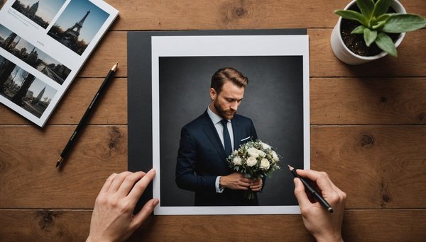 Top conseils pour réussir vos impressions photo à la maison