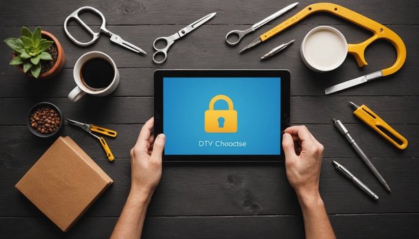 Pourquoi choisir un site de bricolage pour réussir vos projets