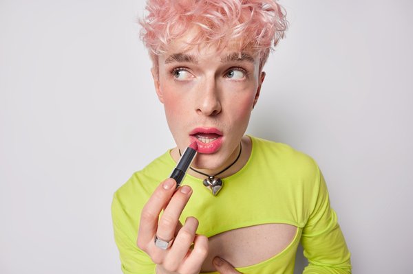 Guide complet des opportunités de rencontres transsexuelles en france