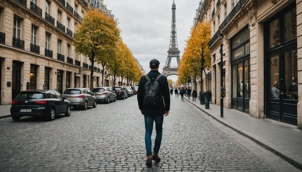 Les meilleures astuces pour un déménagement réussi à paris avec mouv & log