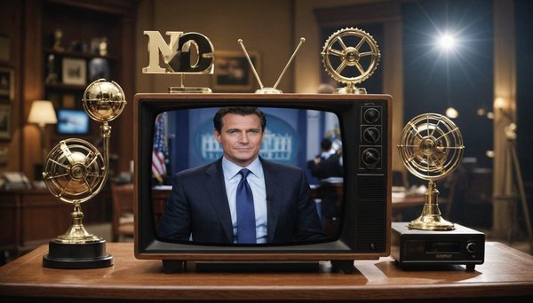 L'actualité palpitante des émissions tv et des peoples