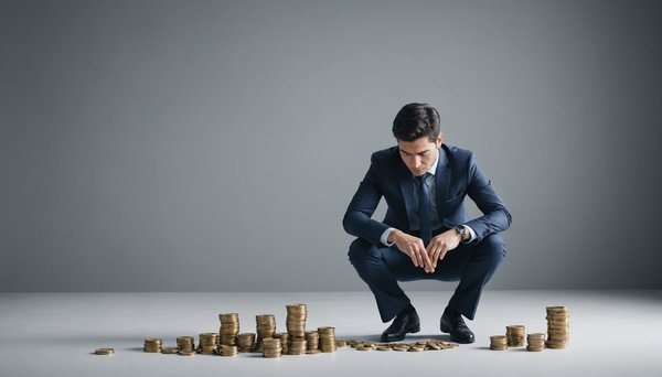 Scpi en 2025 : analyse des performances et opportunités d'investissement