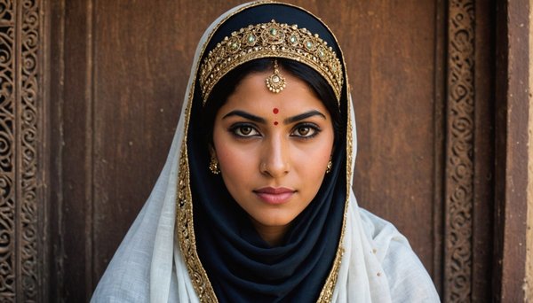 Faire la hijra : un choix pour vivre sa foi en paix