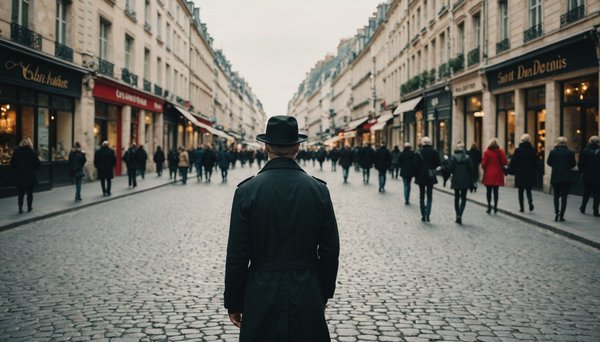 Devis déménagement à saint-denis : obtenez votre devis personnalisé