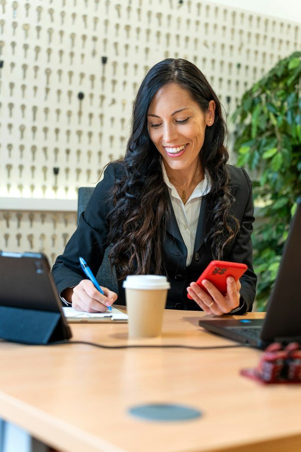 Comment sélectionner la meilleure agence onlyfans en 2025