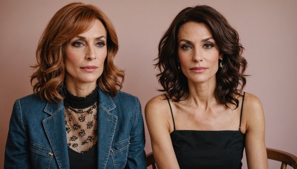 Tout savoir sur les rencontres transsexuelles en France